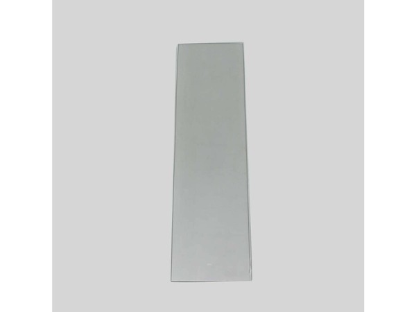 3490522-1-M-Frigidaire-297102705-Glass Shelf Insert