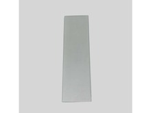 Glass Shelf Insert – Part Number: 297102705
