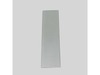 Glass Shelf Insert – Part Number: 297102705