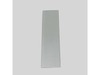 3490522-2-S-Frigidaire-297102705-Glass Shelf Insert