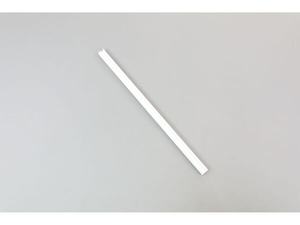 3490524-1-M-Frigidaire-297261400-TRIM-SHELF