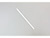 TRIM-SHELF – Part Number: 297261400