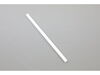 3490524-2-S-Frigidaire-297261400-TRIM-SHELF