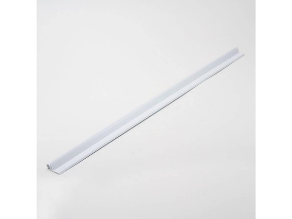 3490525-1-M-Frigidaire-297261500-TRIM-SHELF