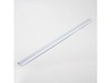 TRIM-SHELF – Part Number: 297261500