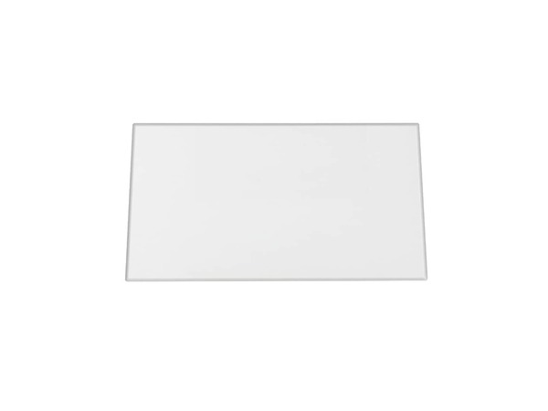 3490526-1-M-Frigidaire-297265900-Glass Shelf