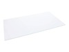 3490526-2-S-Frigidaire-297265900-Glass Shelf