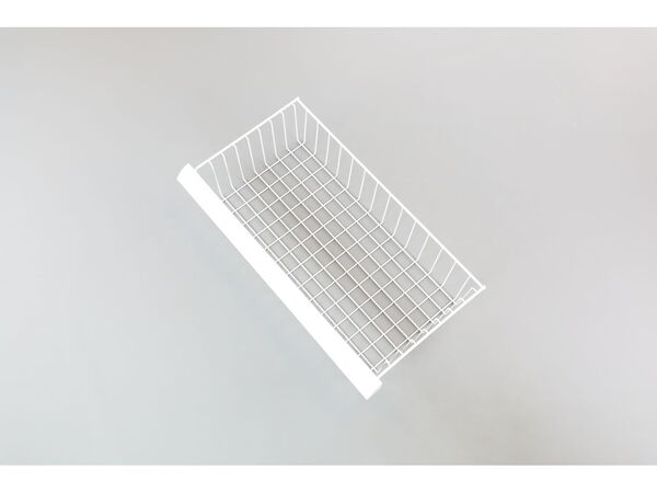 3490529-1-M-Frigidaire-297269700-BASKET