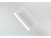 BASKET – Part Number: 297269700