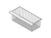 BASKET – Part Number: 297270000