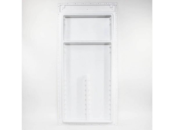 3490533-1-M-Frigidaire-297280800-Inner Door Panel