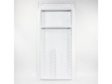 Inner Door Panel – Part Number: 297280800