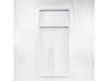 Inner Door Panel – Part Number: 297280800