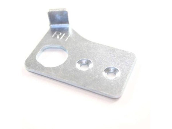3490545-1-M-Frigidaire-297302800-Door Stop - Right Side