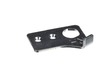 3490545-2-S-Frigidaire-297302800-Door Stop - Right Side