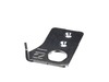 3490545-3-S-Frigidaire-297302800-Door Stop - Right Side