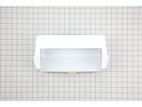 3490552-1-M-Frigidaire-297326200-DOOR BIN