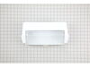 DOOR BIN – Part Number: 297326200