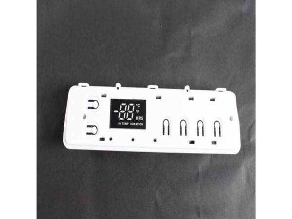 3490553-1-M-Frigidaire-297326501-ELECTRONIC CONTROL