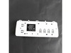 ELECTRONIC CONTROL – Part Number: 297326501
