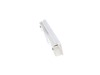 3490553-3-S-Frigidaire-297326501-ELECTRONIC CONTROL