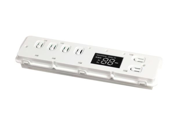 3490554-1-M-Frigidaire-297326502-ELECTRONIC CONTROL