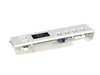 3490554-2-S-Frigidaire-297326502-ELECTRONIC CONTROL