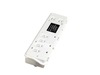 3490554-3-S-Frigidaire-297326502-ELECTRONIC CONTROL