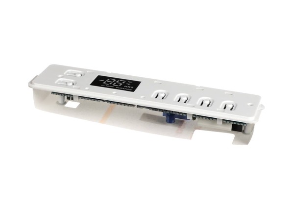 3490555-1-M-Frigidaire-297326503-ELECTRONIC CONTROL