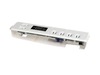 ELECTRONIC CONTROL – Part Number: 297326503