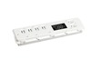 3490555-2-S-Frigidaire-297326503-ELECTRONIC CONTROL