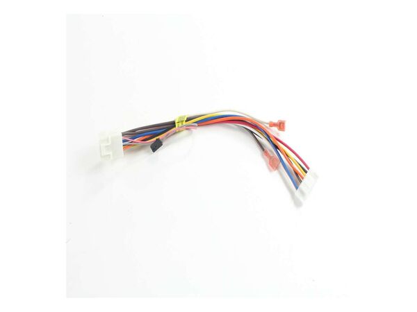 3490557-1-M-Frigidaire-297327800-HARNESS-JUMPER