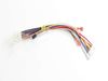 3490557-2-S-Frigidaire-297327800-HARNESS-JUMPER