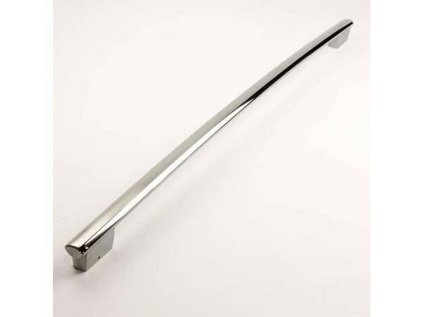 3490562-1-M-Frigidaire-297330300-Door Handle - Stainless
