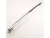 Door Handle - Stainless – Part Number: 297330300