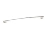 3490562-2-S-Frigidaire-297330300-Door Handle - Stainless