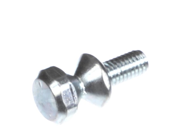 3490564-1-M-Frigidaire-297347700-Mounting Screw