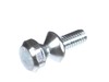3490564-2-S-Frigidaire-297347700-Mounting Screw