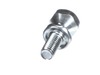3490564-3-S-Frigidaire-297347700-Mounting Screw