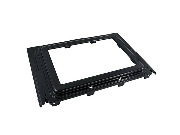 3490579-1-M-Frigidaire-316230629-LINER