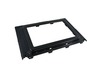 LINER – Part Number: 316230629