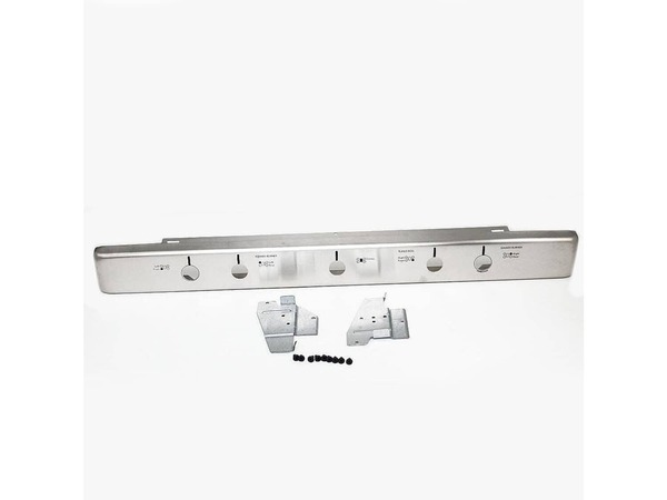 3490590-1-M-Frigidaire-316249072-PANEL