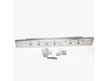PANEL – Part Number: 316249072