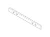 PANEL – Part Number: 316249073
