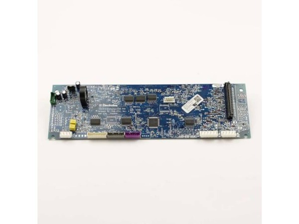 3490595-1-M-Frigidaire-316259502-CONTROLLER