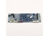 CONTROLLER – Part Number: 316259502