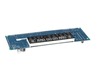 3490595-2-S-Frigidaire-316259502-CONTROLLER