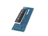3490595-3-S-Frigidaire-316259502-CONTROLLER