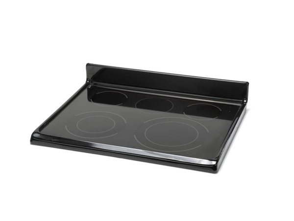 3490600-1-M-Frigidaire-316282922-TOP