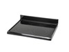 3490600-2-S-Frigidaire-316282922-TOP